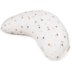 FILIBABBA Kastanjes Verpleegkussen