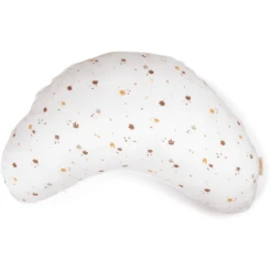 FILIBABBA Kastanjes Verpleegkussen -Kleine Wondertjes filibabba kastanjes verpleegkussen a410983 3