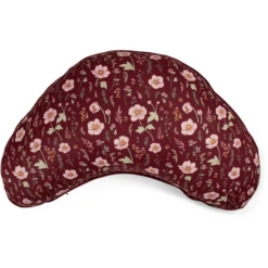 FILIBABBA Kussen Flower -Kleine Wondertjes filibabba kussen flower a410981 1