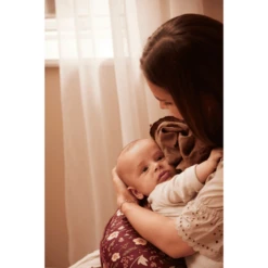 FILIBABBA Kussen Flower -Kleine Wondertjes filibabba kussen flower a410981 3