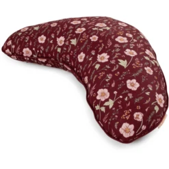 FILIBABBA Kussen Flower -Kleine Wondertjes filibabba kussen flower a410981 4