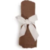 Filibabba Mousseline Doek - Brownie