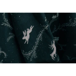 Filibabba Mousseline Doek - Night 8 Filibabba Mousseline Doek - Night -Kleine Wondertjes filibabba mousseline doek night a399519 3