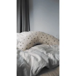 FILIBABBA Verpleegkussen Dream Ers -Kleine Wondertjes filibabba verpleegkussen dream ers a410901 3