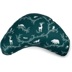 FILIBABBA Verpleegkussen Night -Kleine Wondertjes filibabba verpleegkussen night a410984 1