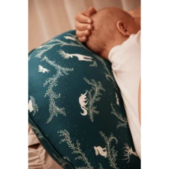 FILIBABBA Verpleegkussen Night -Kleine Wondertjes filibabba verpleegkussen night a410984 2