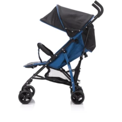Fillikid Fill Buggy Glide R Zwart Blauw -Kleine Wondertjes fill buggy glide r zwart blauw a411115 2