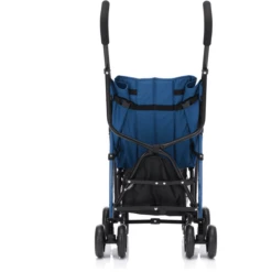 Fillikid Fill Buggy Glide R Zwart Blauw -Kleine Wondertjes fill buggy glide r zwart blauw a411115 3