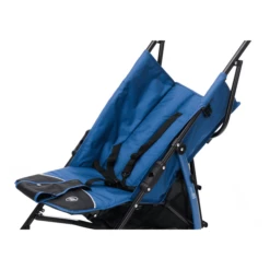 Fillikid Fill Buggy Glide R Zwart Blauw -Kleine Wondertjes fill buggy glide r zwart blauw a411115 4