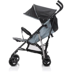Fillikid Fill Buggy Glide R Zwart Grijs -Kleine Wondertjes fill buggy glide r zwart grijs a411121 2