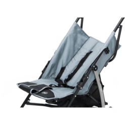 Fillikid Fill Buggy Glide R Zwart Grijs -Kleine Wondertjes fill buggy glide r zwart grijs a411121 4