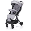 Fill Buggy Styler Lichtgrijs Melange