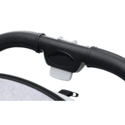 Fill Buggy Styler Lichtgrijs Melange -Kleine Wondertjes fill buggy styler lichtgrijs melange a291707 4