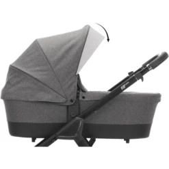 Fill Kinderwagen Set Puma Stone -Kleine Wondertjes fill kinderwagen set puma stone a335333 4