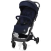 Fill Kinderwagen Styler Blauw Melange