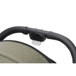 Fill Kinderwagen Styler Olijf Gemêleerd -Kleine Wondertjes fill kinderwagen styler olijf gemeleerd a348652 4