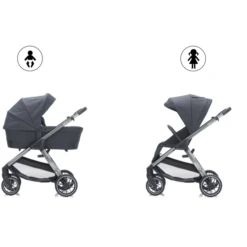 Fill Puma Kinderwagenset Mid Night -Kleine Wondertjes fill puma kinderwagenset mid night a335331 2