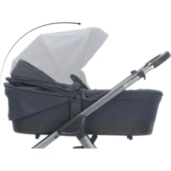 Fill Puma Kinderwagenset Mid Night -Kleine Wondertjes fill puma kinderwagenset mid night a335331 3