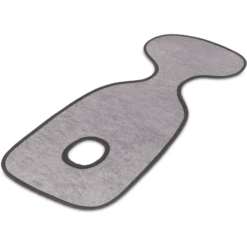 Fillikid Antitranspiraties Universal Onderlegger Grijs Voor Buggy En Kinderwagen 8 Fillikid Antitranspiraties Universal Onderlegger Grijs Voor Buggy En Kinderwagen -Kleine Wondertjes fillikid antitranspiraties universal onderlegger grijs voor buggy en kinderwagen a346544 3