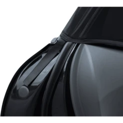 Fillikid Auto Zonnescherm Raam Sok Zwart -Kleine Wondertjes fillikid auto zonnescherm raam sok zwart a346640 4