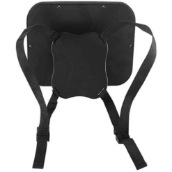 Fillikid Autospiegel -Kleine Wondertjes fillikid autospiegel a183540 2