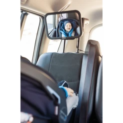 Fillikid Autospiegel -Kleine Wondertjes fillikid autospiegel a183540 3