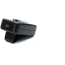 Fillikid Autospiegel Met LED-zwart -Kleine Wondertjes fillikid autospiegel met led zwart a290838 4