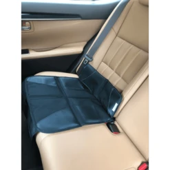 Fillikid Autostoeltjes Standaard Zwart -Kleine Wondertjes fillikid autostoeltjes standaard zwart a291643 3