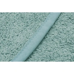 Fillikid Badcape Met Capuchon Ijsbeer Ocean 75x75 Cm -Kleine Wondertjes fillikid badcape met capuchon ijsbeer ocean 75x75 cm a375592 3