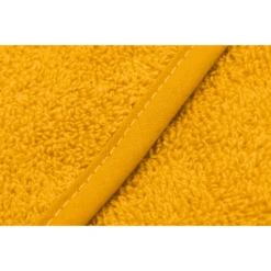 Fillikid Badcape Met Capuchon Koala Honing 75x75 Cm -Kleine Wondertjes fillikid badcape met capuchon koala honing 75x75 cm a375595 3