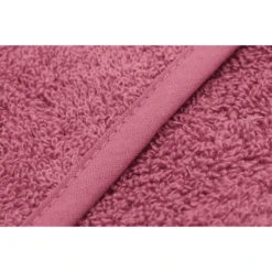 Fillikid Badcape Met Capuchon Konijntje Bes 75x75 Cm -Kleine Wondertjes fillikid badcape met capuchon konijntje bes 75x75 cm a375594 3