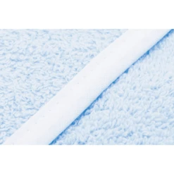 Fillikid Badcape Met Capuchon Lichtblauw -Kleine Wondertjes fillikid badcape met capuchon lichtblauw a348979 3