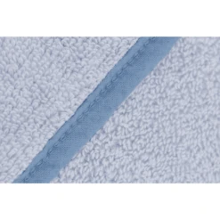 Fillikid Badcape Nijlpaard Blauw 65 X 125 Cm -Kleine Wondertjes fillikid badcape nijlpaard blauw 65 x 125 cm a317470 3