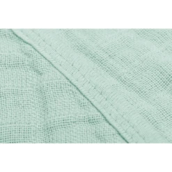 Fillikid Badhanddoek Met Kap Verde 75 X 75 Cm -Kleine Wondertjes fillikid badhanddoek met kap verde 75 x 75 cm a317450 3