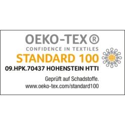 Fillikid Badlaken Met Capuchon Oud Roze 75 X 75 Cm -Kleine Wondertjes fillikid badlaken met capuchon oud roze 75 x 75 cm a317449 2