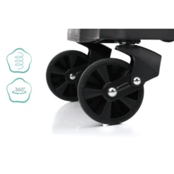 FILLIKID Buggyboard Filliboard 180° -Kleine Wondertjes fillikid buggyboard filliboard 180 a134174 3