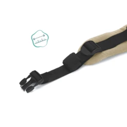 Fillikid Buikdrager Natural Beige -Kleine Wondertjes fillikid buikdrager natural beige a376902 4