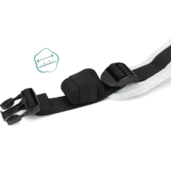 Fillikid Buikstretcher Natural Sand 5 Fillikid Buikstretcher Natural Sand - Afbeelding 5