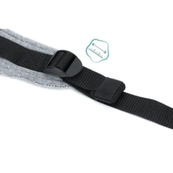 Fillikid Buikstretcher Natural Stone -Kleine Wondertjes fillikid buikstretcher natural stone a307276 4