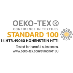 Fillikid Dieren Badlaken Met Capuchon 70 X 140 Cm -Kleine Wondertjes fillikid dieren badlaken met capuchon 70 x 140 cm a317464 2