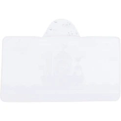 Fillikid Dieren Badlaken Met Capuchon 70 X 140 Cm -Kleine Wondertjes fillikid dieren badlaken met capuchon 70 x 140 cm a317464 3