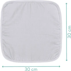 Fillikid Flanel -Kleine Wondertjes fillikid flanel a348970 4