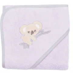 Fillikid Jersey Deken -Kleine Wondertjes fillikid jersey deken a348982 2