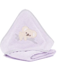 Fillikid Jersey Deken