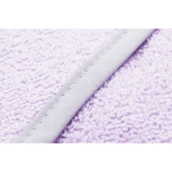 Fillikid Jersey Deken -Kleine Wondertjes fillikid jersey deken a348982 3