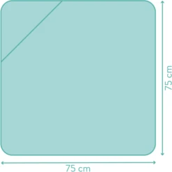 Fillikid Jersey Deken -Kleine Wondertjes fillikid jersey deken a348984 3