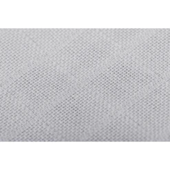 Fillikid Katoenen Luier 5-pack Uni 70x70 Cm -Kleine Wondertjes fillikid katoenen luier 5 pack uni 70x70 cm a375523 4