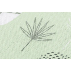 Fillikid Katoenen Luier 5 Pak 70x70 Cm -Kleine Wondertjes fillikid katoenen luier 5 pak 70x70 cm a375517 2