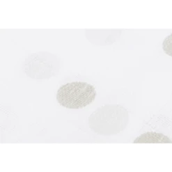 Fillikid Katoenen Luier 5 Pak 70x70 Cm -Kleine Wondertjes fillikid katoenen luier 5 pak 70x70 cm a375517 3