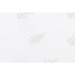 Fillikid Katoenen Luier 5 Pak 70x70 Cm -Kleine Wondertjes fillikid katoenen luier 5 pak 70x70 cm a375517 4